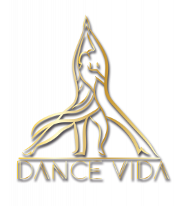 Dance Vida dance School Salsa, bachata, kizomba, tango , zouk in Göteborg